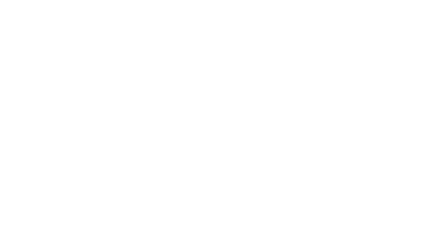 payfast